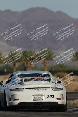 media/Oct-19-2025-PCA San Diego (Sun) [[b7baa86645]]/2-Red Group/Session 1 (Turn 5)/